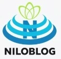 فروشگاه دوچرخه تعاونی میلاد